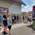 2022-06-29_ mittelschulbesuch im fw-haus-026